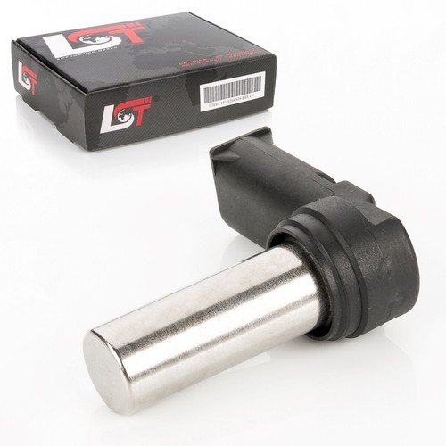 Drehzahl sensor kurbelwelle - drehzahl,