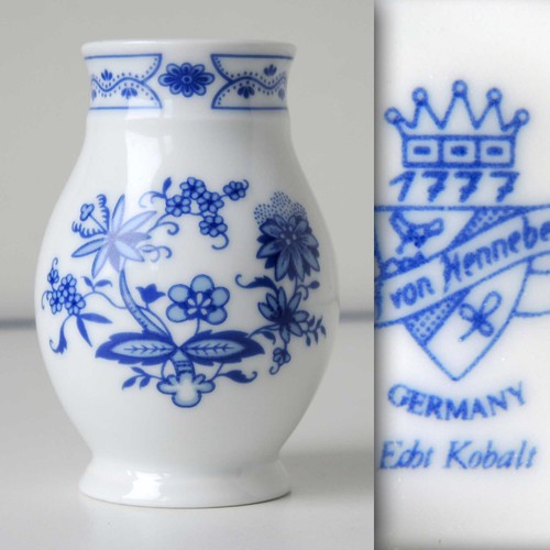Tischvase vase graf - tischvase,