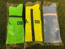 1860 München Stutzen Gr. XS S