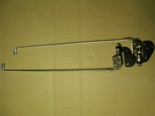 Display Scharniere Hinge  2x