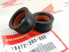 Honda CB 750 Four K0 K1 K2-K6