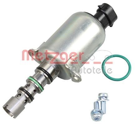 Metzger 0899263 passend für - metzger,