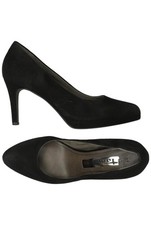 Tamaris Pumps Damen High Heels