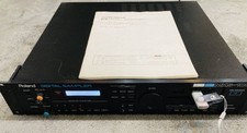 Roland mks 100 rackmount - roland,