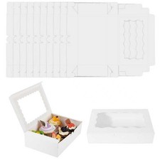 10 Stück Cupcake
