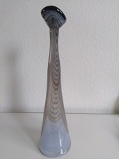 Glaskunst erwin eisch unikat - glaskunst,