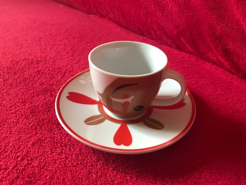Ritzenhoff little darling - my,