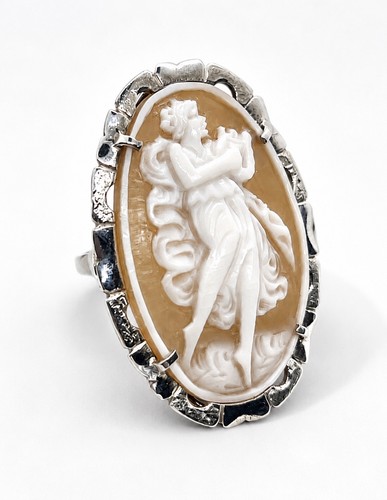 Ring silber 925 - ring,