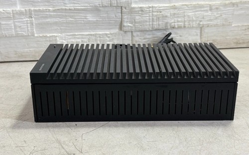 Bang olufsen mcl 2p - bang,