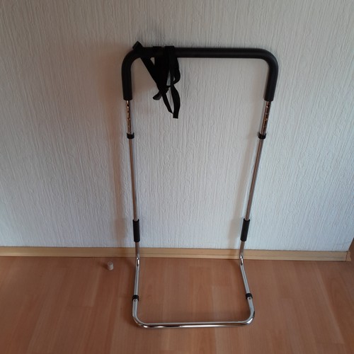 Aufstehhilfe frida für - aufstehhilfe,