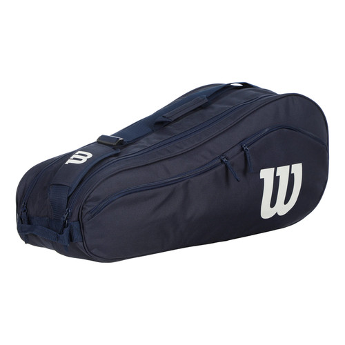 Wilson advantage - wilson,