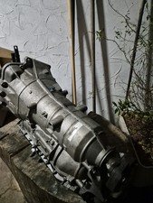 Mechatronik BMW E60 E85 E87 E90 1071128316 Antriebe 6HP19