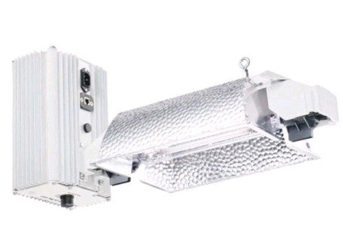 Gavita 600 watt - 600,