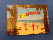 1016ak.Ibiza & Formentera