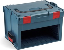 Bosch Sortimo LS-Boxx 306