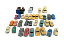 34 Modellfahrzeug Kleinserie