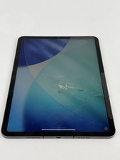 Apple iPad Pro 3. Gen (2021)