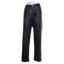 Versace jeans couture hose - versace, couture,