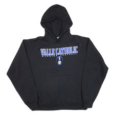 CHAMPION Valle Catholic