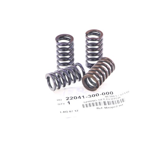 Honda 750 four k2 - 750, k0
