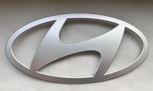 Original hyundai i10 ac3 - hyundai,