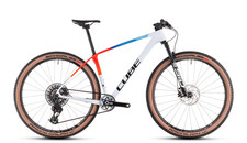 Cube Phenix C:68X SLX