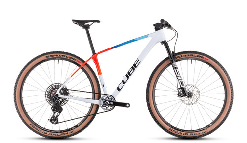 Cube phenix 68x slx - phenix, c:68x