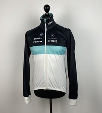 2011 Leopard Trek Radsport