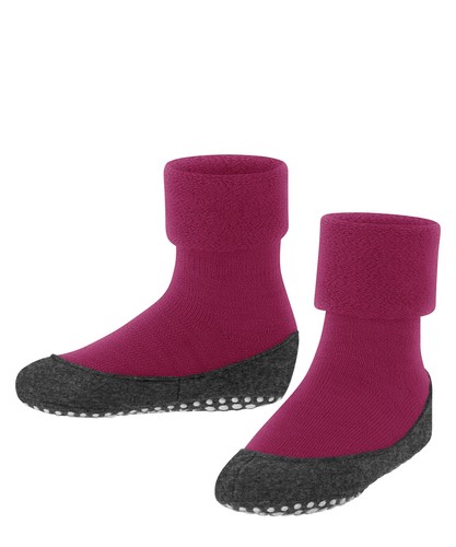 Falke stoppersocken cosyshoe - falke,
