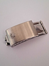 Rolex jubilee vintage stahl - jubilee,