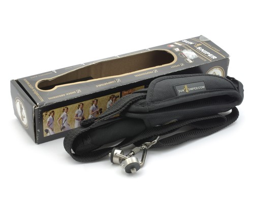 Original sun sniper strap - sniper,