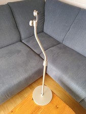 Teufel