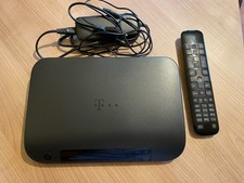 Telekom Media Receiver MR 200