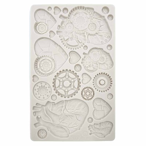 Prima silikonform mold - prima,