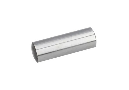 Bosch kolbenbolzen 1610300058 - kolbenbolzen,