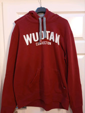 Wikinger Thor S Vikings