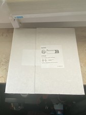 Ikea,Retro,Kerzenständer