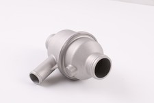 Thermostat 7700024756 für