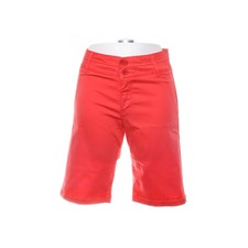 Pinasse Collection, Shorts