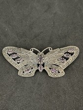 Wunderschöner Vintage