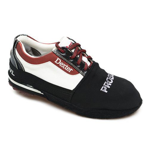 Pro bowl shoe slider black - bowl,