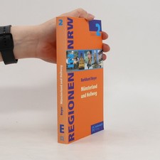 Münsterland und Hellweg 2 