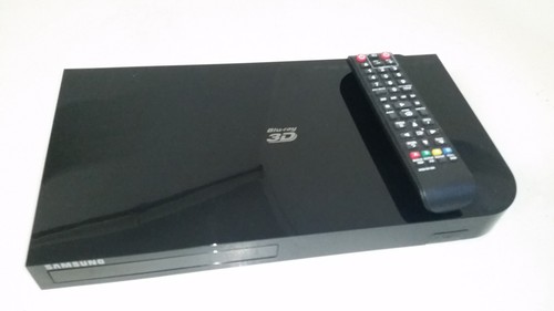 Samsung h6500 blu ray - samsung, blu-ray