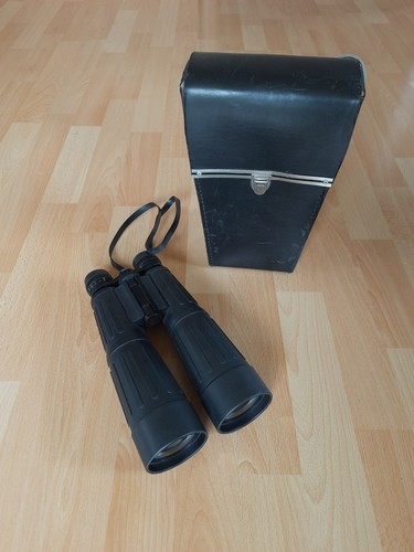 Fernglas seeadler 9x63 - fernglas,