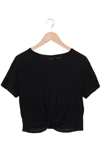 All saints shirt - t-shirt, damen