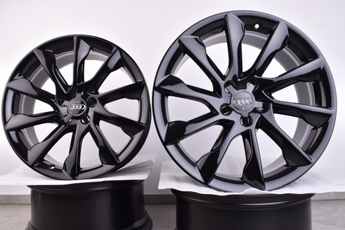 Original audi 8t 19 - original,