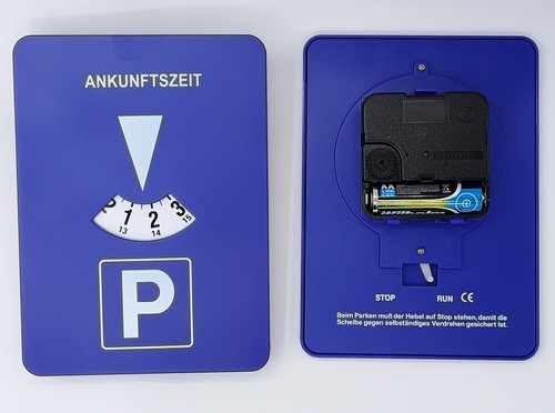 Mitlaufende elektrische - mitlaufende,