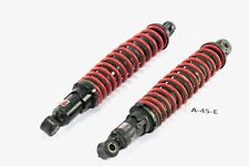 Ducati 250 Königswelle - Stoßdämpfer Federbein A45E