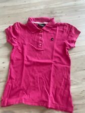 PEAK PERFORMANCE Shirt XS Fitness Yoga Sport 34 36 Top TRAIL GOLF POLO TENNIS