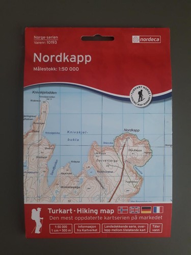Norway norwegen nordeca - norwegen,,